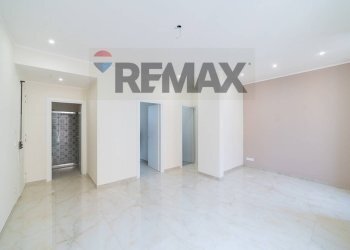 Stanza vuota - Appartamento Via Redentore
 
56, Catania - foto 3