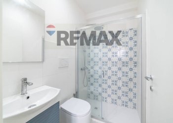 Bagno - Appartamento Via Redentore
 
56, Catania - foto 5