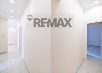 Hall / corridoio - Appartamento Via Redentore
 
56, Catania - foto 7