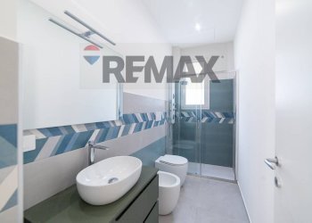 Bagno - Appartamento Via Redentore
 
56, Catania - foto 8