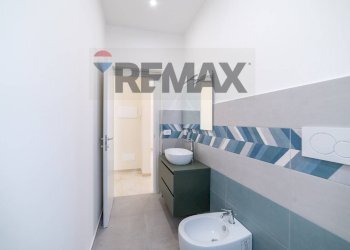 Bagno - Appartamento Via Redentore
 
56, Catania - foto 9