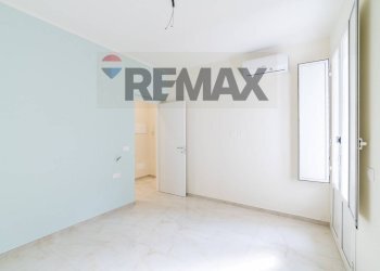 Stanza vuota - Appartamento Via Redentore
 
56, Catania - foto 11