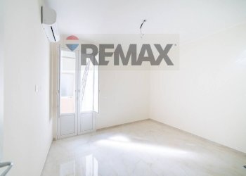 Stanza vuota - Appartamento Via Redentore
 
56, Catania - foto 12