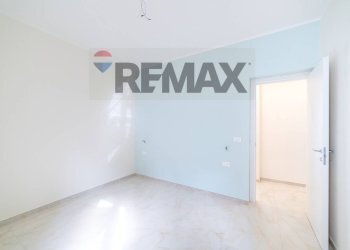 Stanza vuota - Appartamento Via Redentore
 
56, Catania - foto 13