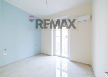 Stanza vuota - Appartamento Via Redentore
 
56, Catania - foto 14