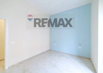 Stanza vuota - Appartamento Via Redentore
 
56, Catania - foto 15