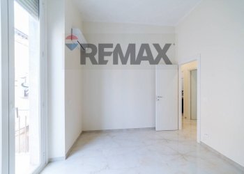 Stanza vuota - Appartamento Via Redentore
 
56, Catania - foto 16