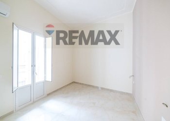 Stanza vuota - Appartamento Via Redentore
 
56, Catania - foto 17