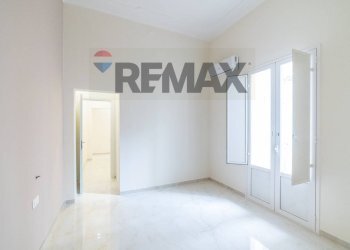 Stanza vuota - Appartamento Via Redentore
 
56, Catania - foto 18