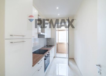 Cucina - Appartamento Via Redentore
 
56, Catania - foto 19