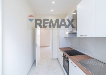 Cucina - Appartamento Via Redentore
 
56, Catania - foto 20