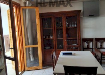 Sala da pranzo - Quadrilocale Via Contrada Sillemi - Unità d'Italia
 
8-10, Letojanni - foto 2