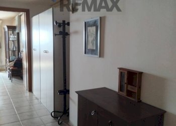 Hall / corridoio - Quadrilocale Via Contrada Sillemi - Unità d'Italia
 
8-10, Letojanni - foto 4