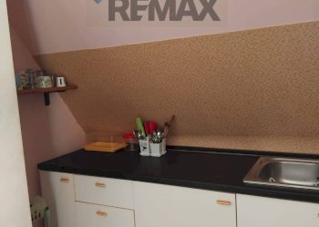 Cucina - Quadrilocale Via Contrada Sillemi - Unità d'Italia
 
8-10, Letojanni - foto 5