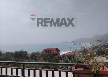 Balcone - Quadrilocale Via Contrada Sillemi - Unità d'Italia
 
8-10, Letojanni - foto 8