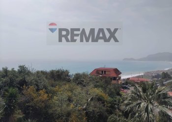 Edificio all\'aperto - Quadrilocale Via Contrada Sillemi - Unità d'Italia
 
8-10, Letojanni - foto 12