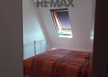 Camera / camera da letto - Quadrilocale Via Contrada Sillemi - Unità d'Italia
 
8-10, Letojanni - foto 13