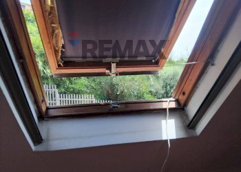 Balcone - Quadrilocale Via Contrada Sillemi - Unità d'Italia
 
8-10, Letojanni - foto 16