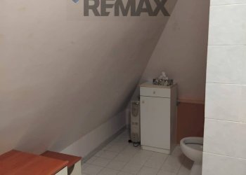 Bagno - Quadrilocale Via Contrada Sillemi - Unità d'Italia
 
8-10, Letojanni - foto 17