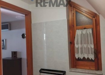 Bagno - Quadrilocale Via Contrada Sillemi - Unità d'Italia
 
8-10, Letojanni - foto 18