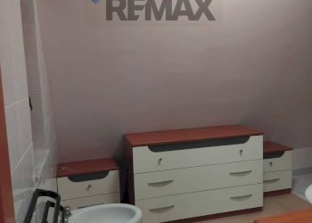 Bagno - Quadrilocale Via Contrada Sillemi - Unità d'Italia
 
8-10, Letojanni - foto 19