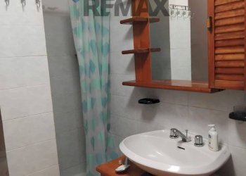 Bagno - Quadrilocale Via Contrada Sillemi - Unità d'Italia
 
8-10, Letojanni - foto 20