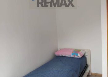 Camera / camera da letto - Quadrilocale Via Contrada Sillemi - Unità d'Italia
 
8-10, Letojanni - foto 21