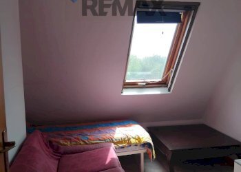 Camera / camera da letto - Quadrilocale Via Contrada Sillemi - Unità d'Italia
 
8-10, Letojanni - foto 22