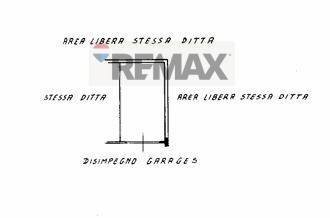 Pianta 2D - Box VIA CARNAZZA
 
89, Tremestieri Etneo - foto 1