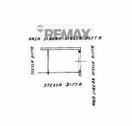 Pianta 2D - Box VIA CARNAZZA
 
89, Tremestieri Etneo - planimetria 1