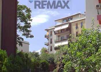 Edificio all\'aperto - Box VIA CARNAZZA
 
89, Tremestieri Etneo - foto 3