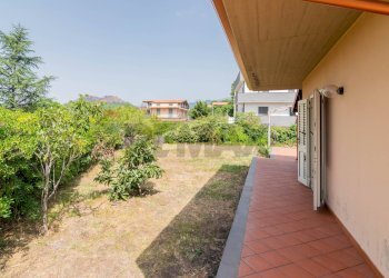 Giardino - Villa vaccarini, Mascalucia - foto 11