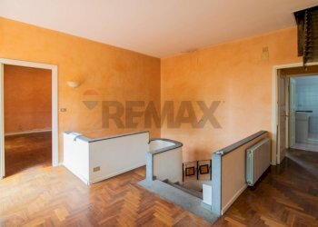 Stanza vuota - Villa vaccarini, Mascalucia - foto 14