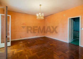 Stanza vuota - Villa vaccarini, Mascalucia - foto 15