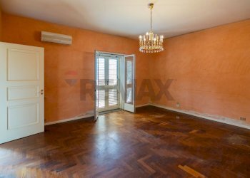 Stanza vuota - Villa vaccarini, Mascalucia - foto 16