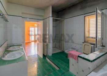Bagno - Villa vaccarini, Mascalucia - foto 18