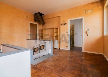 Stanza vuota - Villa vaccarini, Mascalucia - foto 24