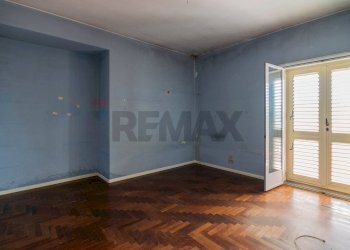 Stanza vuota - Villa vaccarini, Mascalucia - foto 31