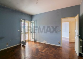 Stanza vuota - Villa vaccarini, Mascalucia - foto 32