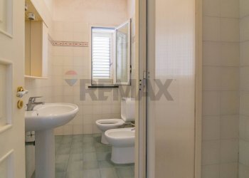 Bagno - Villa vaccarini, Mascalucia - foto 33