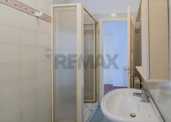 Bagno - Villa vaccarini, Mascalucia - foto 34