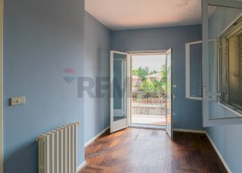 Stanza vuota - Villa vaccarini, Mascalucia - foto 35