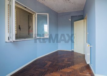 Stanza vuota - Villa vaccarini, Mascalucia - foto 36