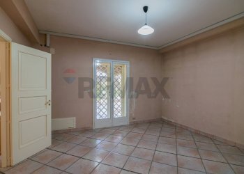 Stanza vuota - Villa vaccarini, Mascalucia - foto 37