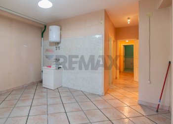 Stanza vuota - Villa vaccarini, Mascalucia - foto 38