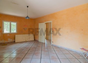 Stanza vuota - Villa vaccarini, Mascalucia - foto 40