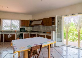 Cucina - Villa vaccarini, Mascalucia - foto 43