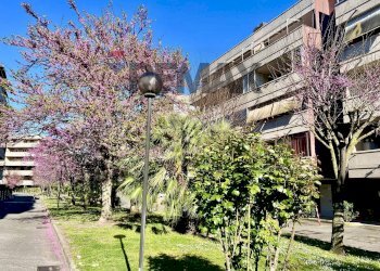Edificio all\'aperto - Attico Via Nino Taranto
 
30, Roma - foto 3