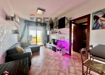 Soggiorno - Attico Via Nino Taranto
 
30, Roma - foto 8