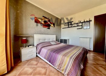 Camera / camera da letto - Attico Via Nino Taranto
 
30, Roma - foto 18